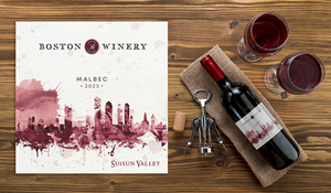 Graphic Design by Zonda Studio for this project | Design: #34114120