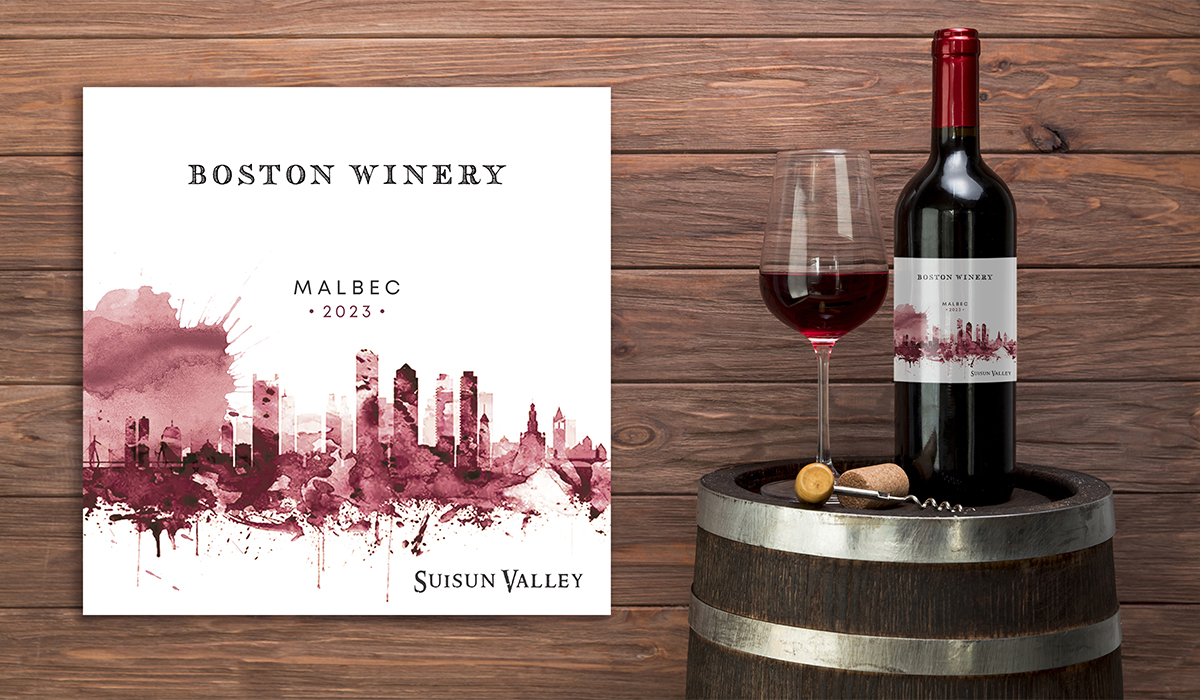 Graphic Design by Zonda Studio for this project | Design: #34137618