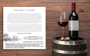 Graphic Design by Zonda Studio for this project | Design: #34156548
