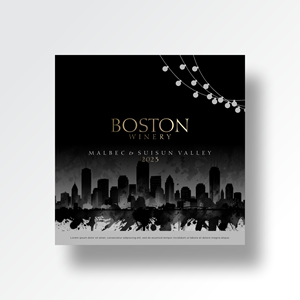 Graphic Design by dadaMEDIA for this project | Design: #34145021