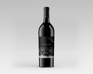 Graphic Design by dadaMEDIA for this project | Design: #34145036