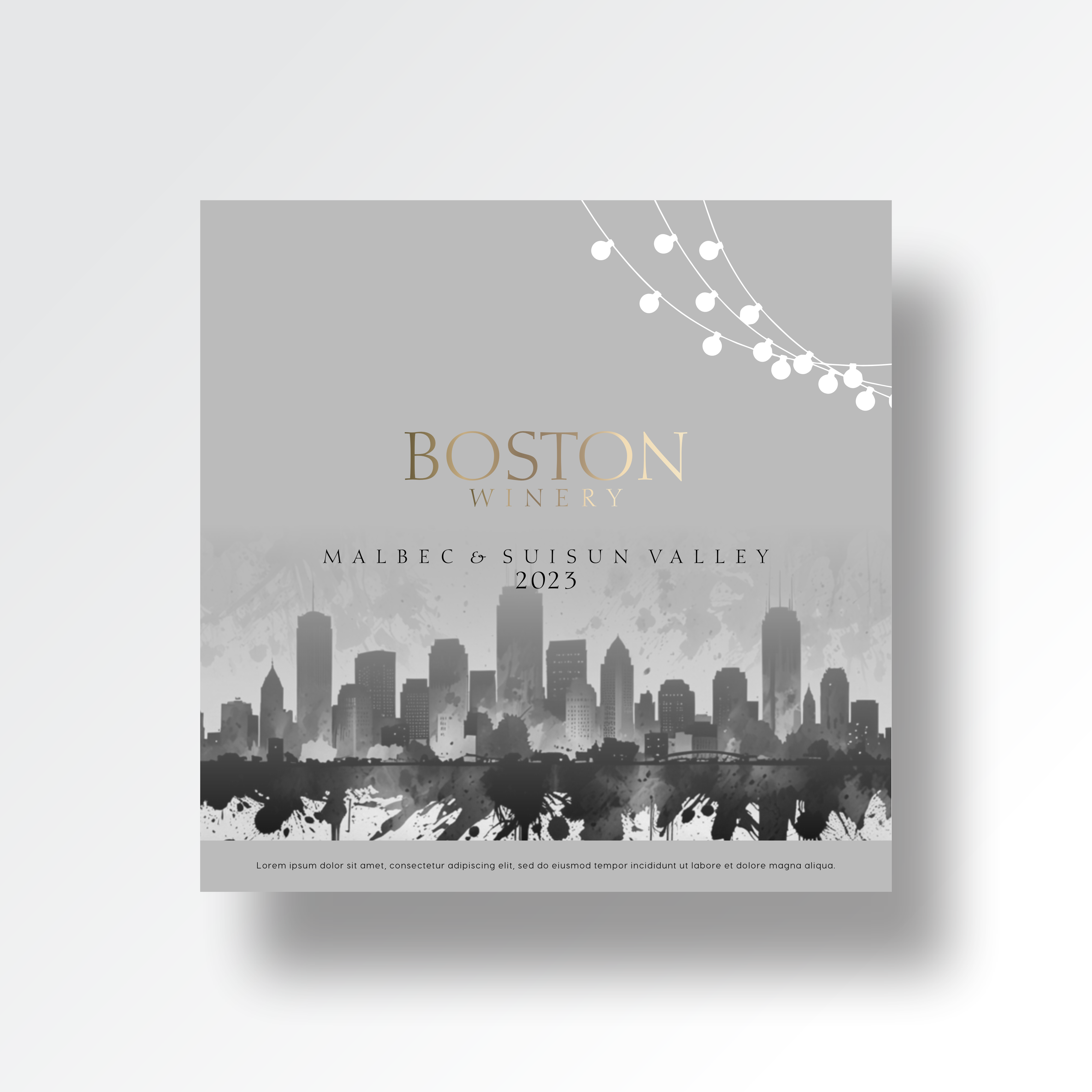 Design Graphique par dadaMEDIA pour ce projet | Design #34145102