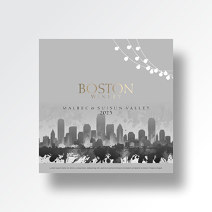 Graphic Design by dadaMEDIA for this project | Design: #34145102