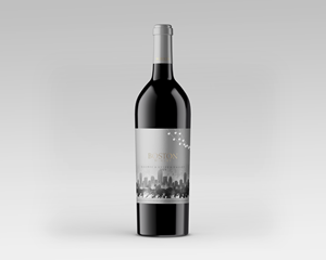 Graphic Design by dadaMEDIA for this project | Design: #34145103