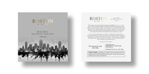 Graphic Design by dadaMEDIA for this project | Design: #34152615