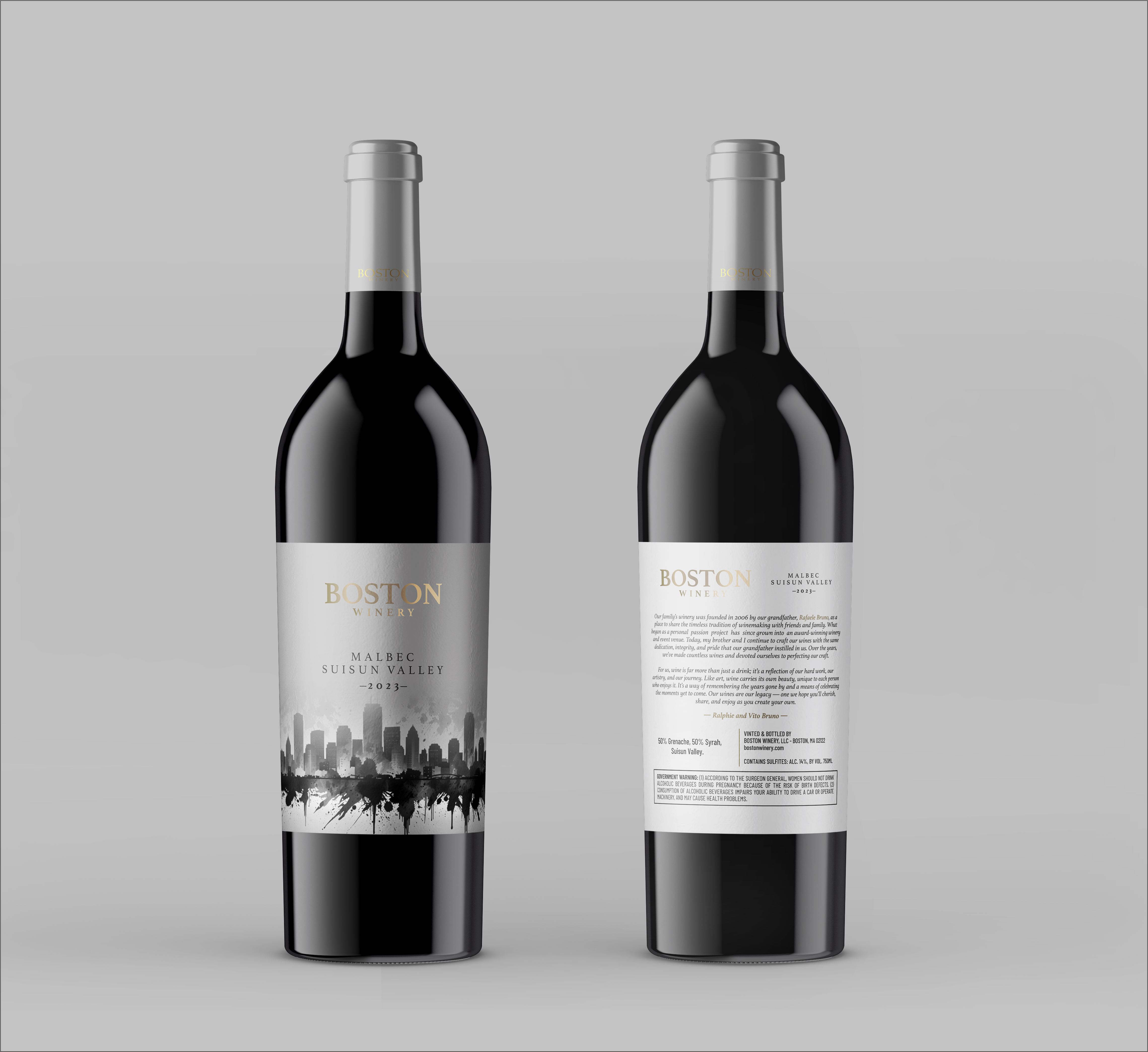 Design Graphique par dadaMEDIA pour ce projet | Design #34152616