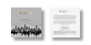 Graphic Design by dondhammie for this project | Design #34152819