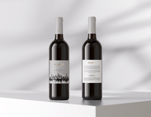 Graphic Design by dadaMEDIA for this project | Design: #34152820