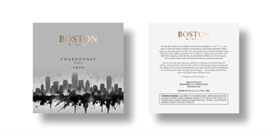 Graphic Design by dadaMEDIA for this project | Design: #34191911