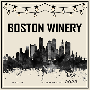 Graphic Design by Martin Prihatna for this project | Design #34103698