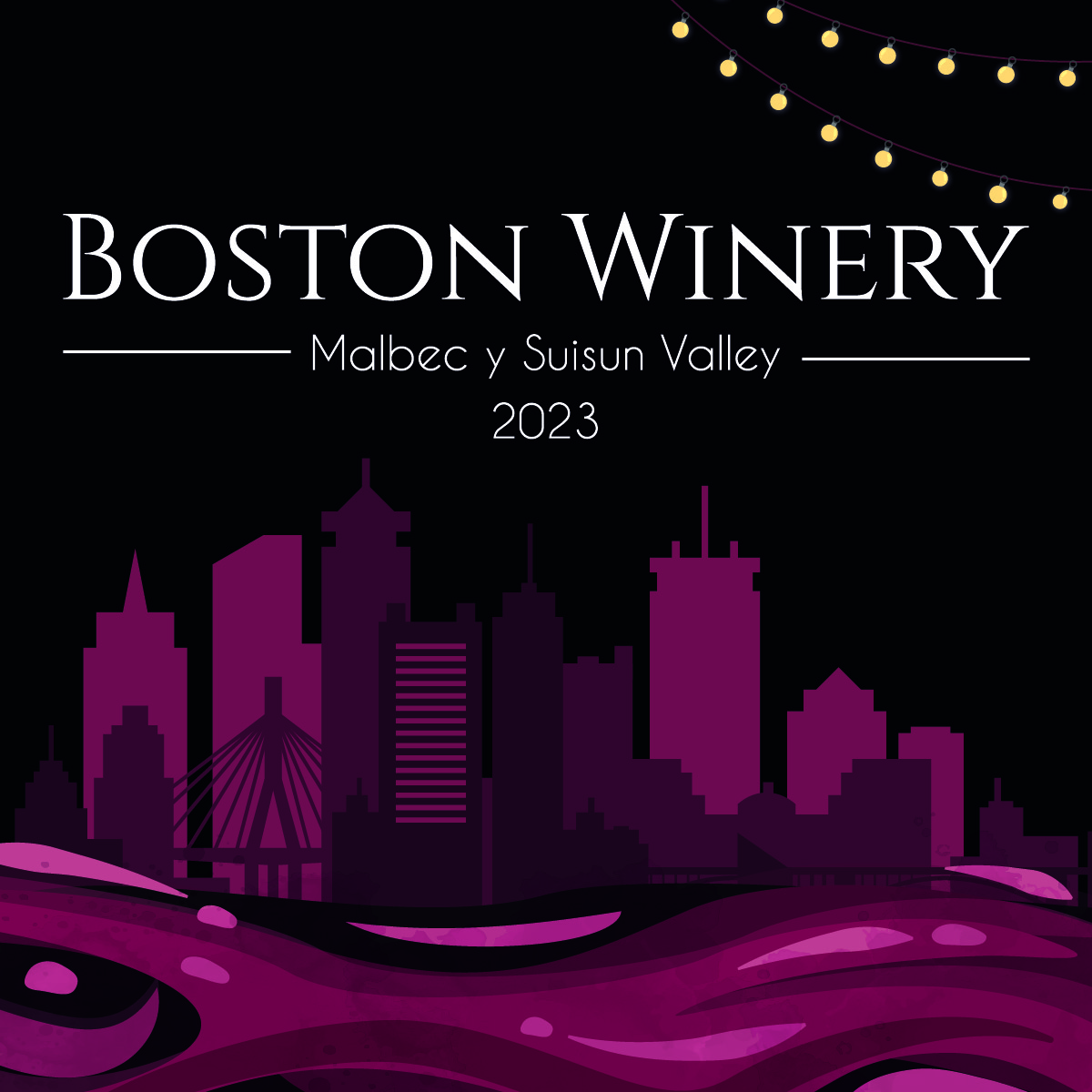 Graphic Design by Natalia Gaos for this project | Design #34125261