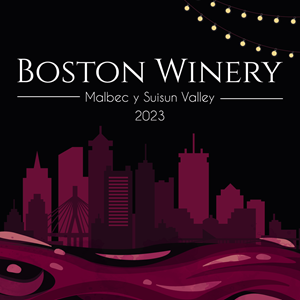 Graphic Design by Natalia Gaos