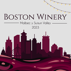 Graphic Design by Natalia Gaos for this project | Design: #34125377