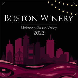 Graphic Design by Natalia Gaos for this project | Design: #34126204