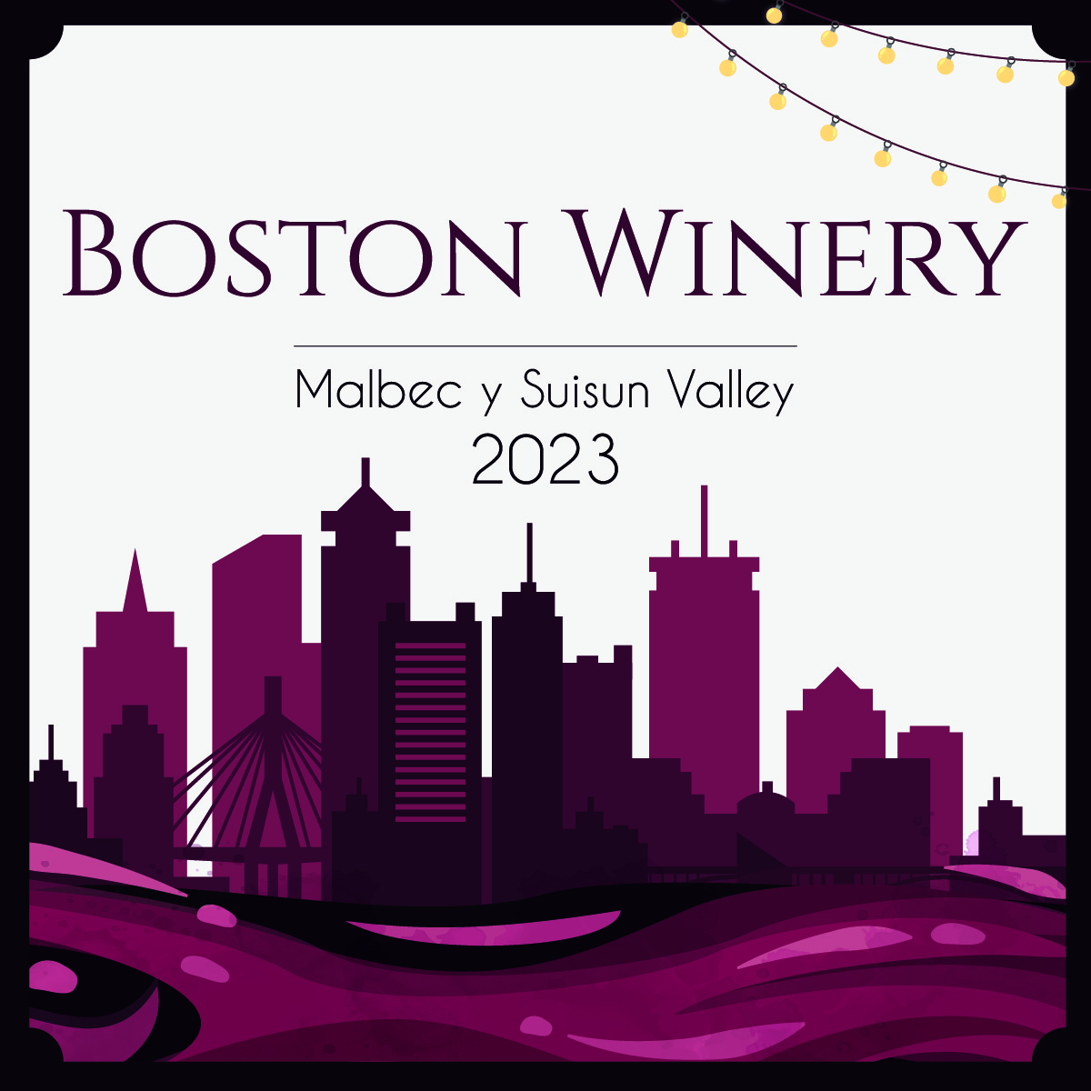 Graphic Design by Natalia Gaos for this project | Design #34126209