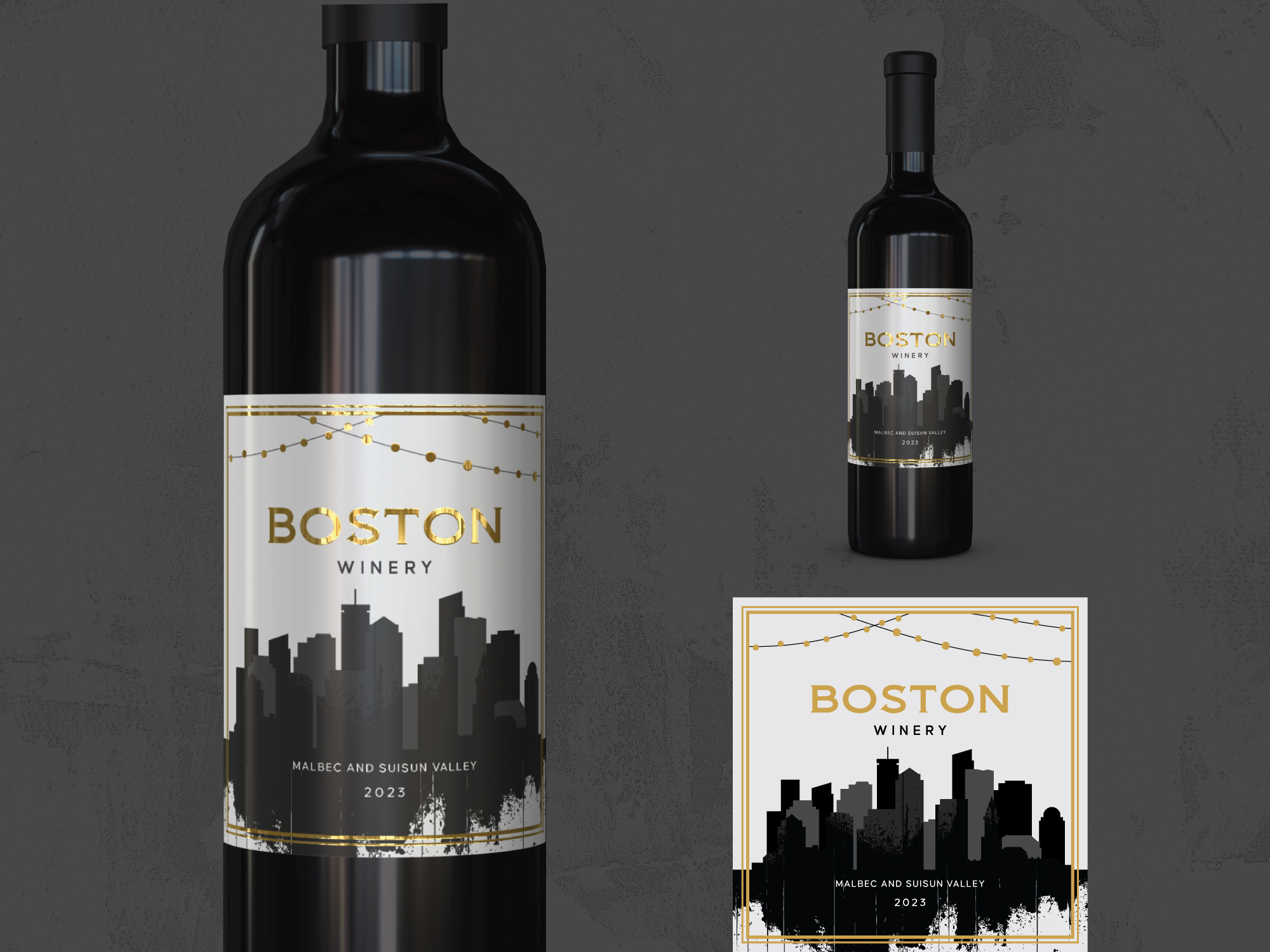 Design Graphique par raphis pour ce projet | Design #34115352