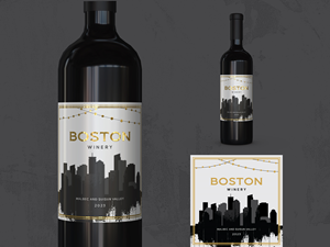 Graphic Design by raphis for this project | Design: #34115352