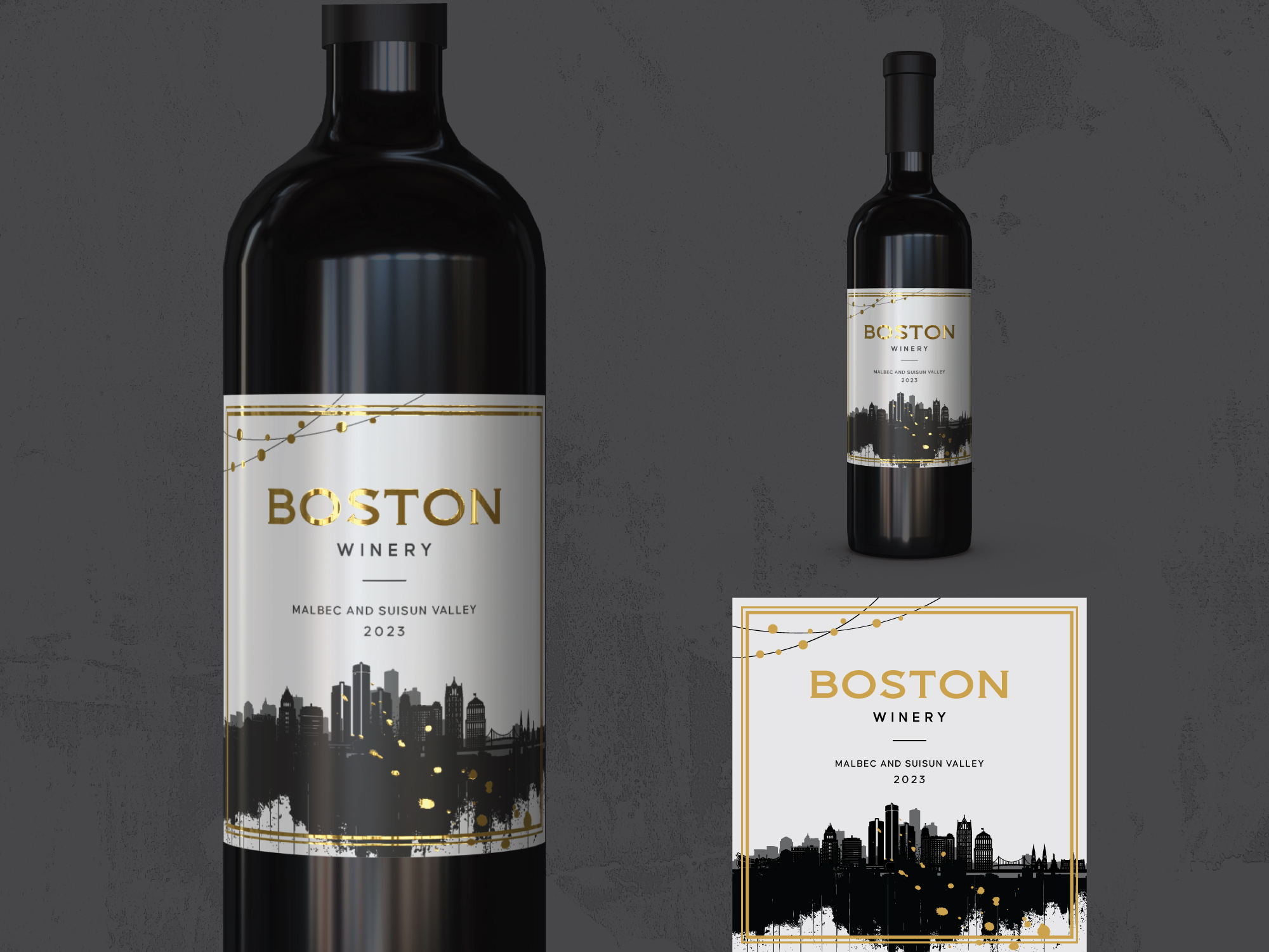 Design Graphique par raphis pour ce projet | Design #34144706