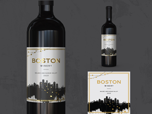 Graphic Design by raphis for this project | Design: #34144706