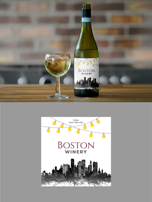 Graphic Design by fly  design for this project | Design: #34142599