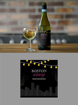 Graphic Design by fly  design for this project | Design: #34142600