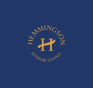 Logo Design by Onse Officials for this project | Design #34104484