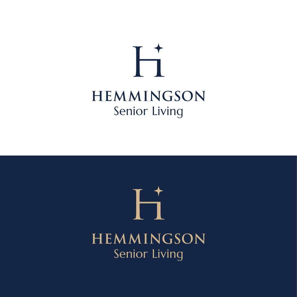 Logo Design by coloratura for this project | Design #34099937