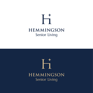 Logo Design by coloratura for this project | Design: #34099937