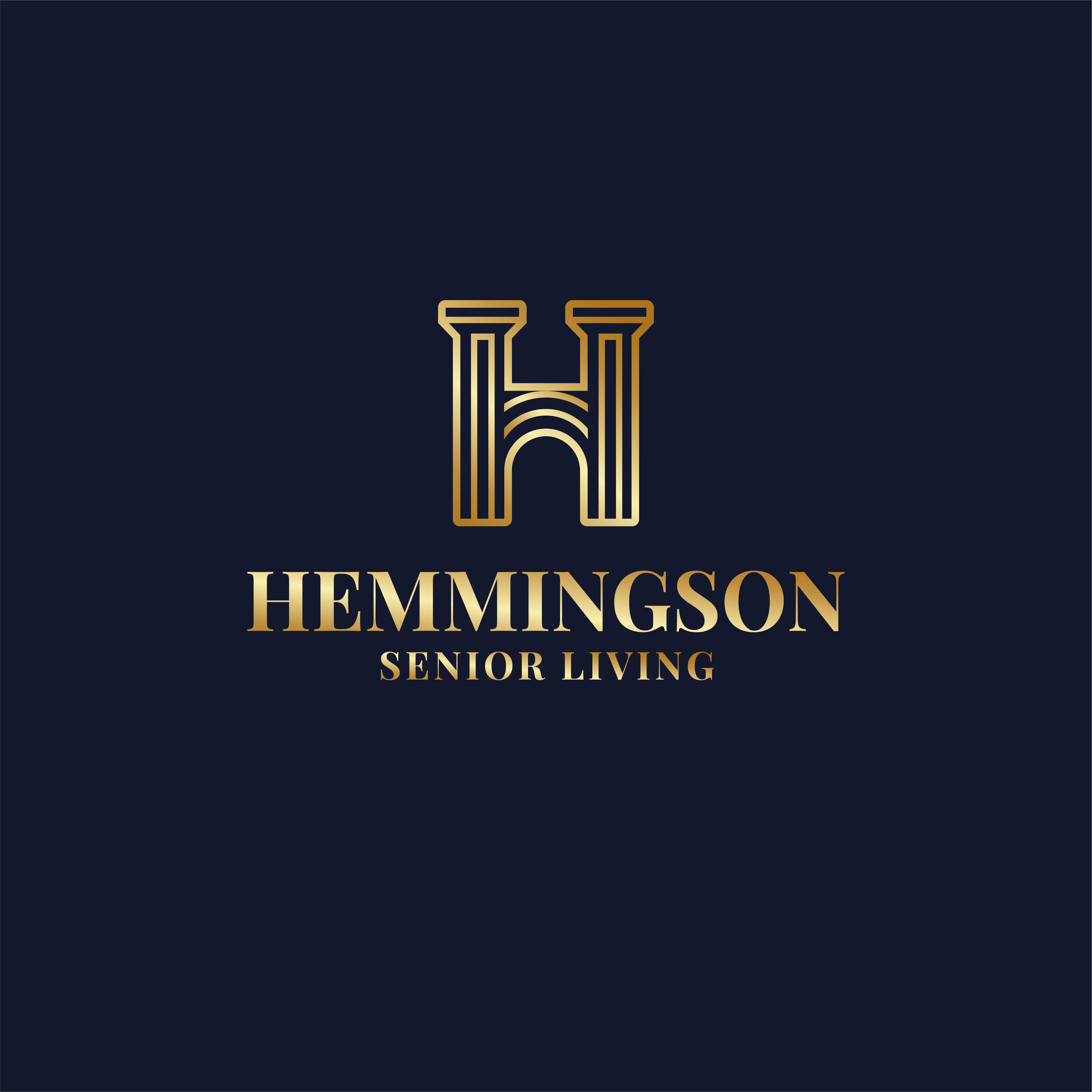 Logo Design by PaoloP for this project | Design #34099508