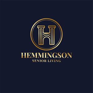 Logo Design by PaoloP for this project | Design: #34099509