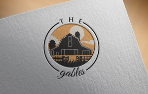 Diseño de Logo por 24ksunny para este proyecto | Diseño: #34097602