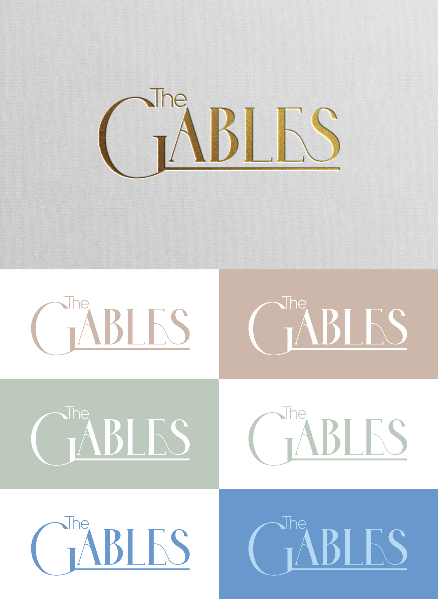 Logo Design by StromDesignHub for this project | Design #34101163