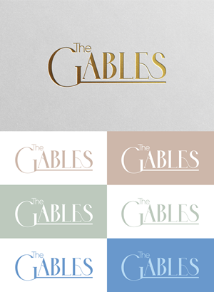 Logo Design by StromDesignHub for this project | Design: #34101163