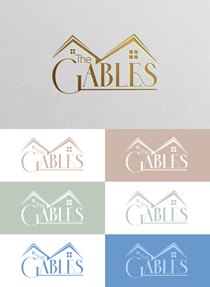 Logo Design by StromDesignHub for this project | Design: #34144773