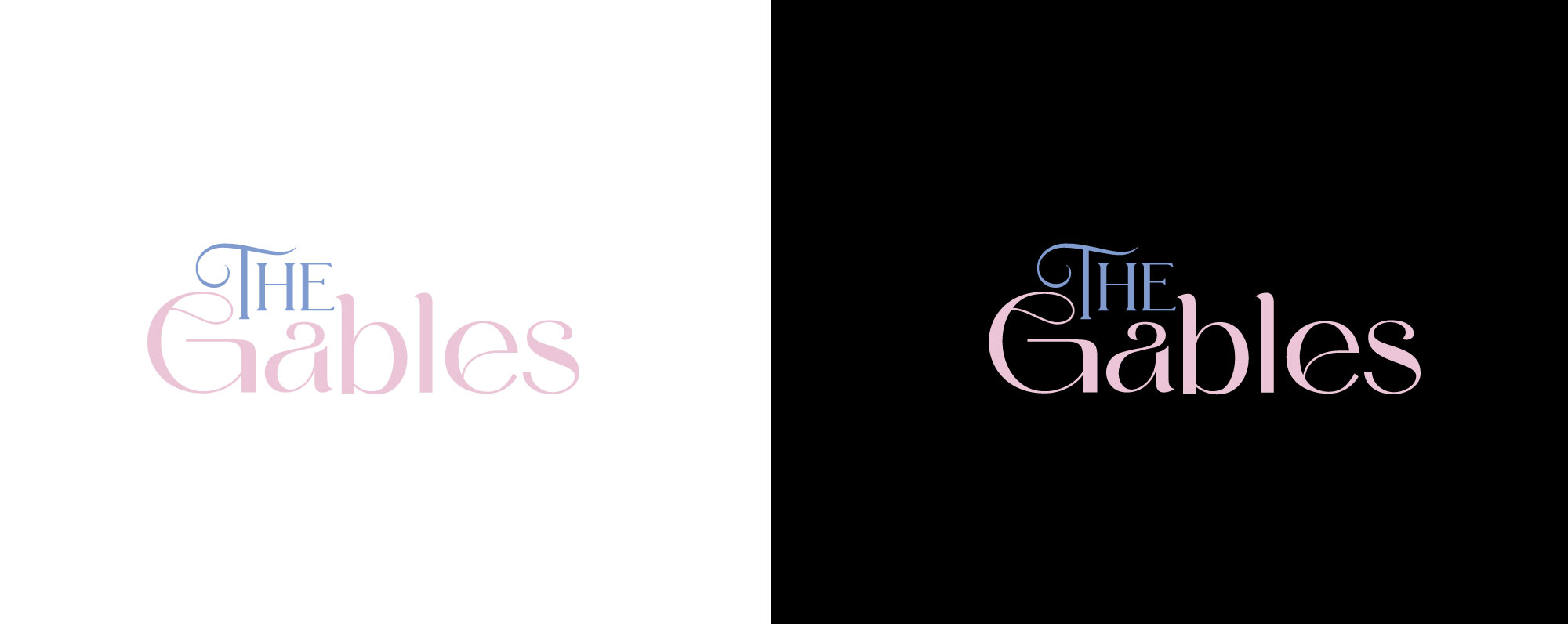 Design de Logo par RRR Design pour ce projet | Design #34097263