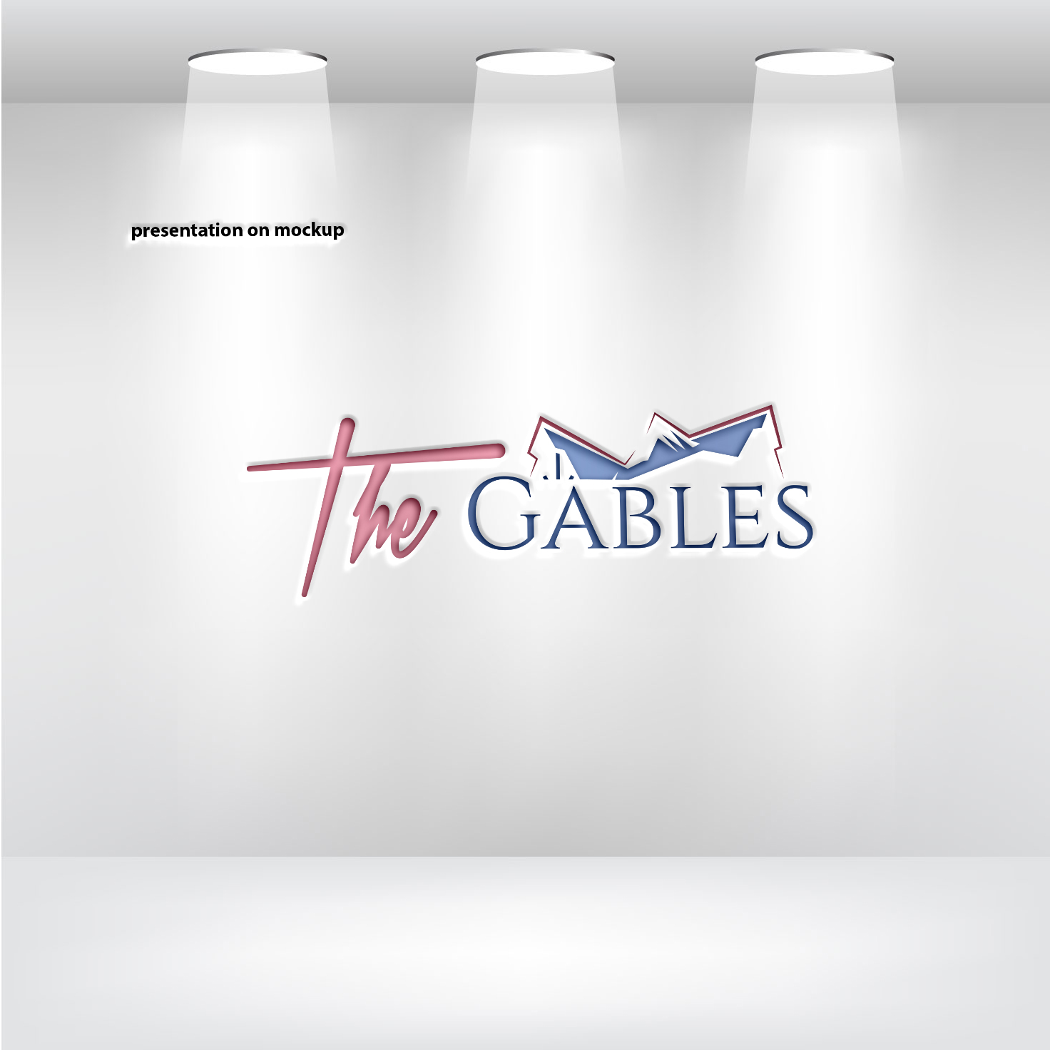 Design de Logo par RRR Design pour ce projet | Design #34097264