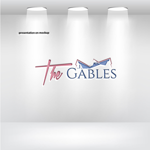 Logo Design by RRR Design for this project | Design: #34097264