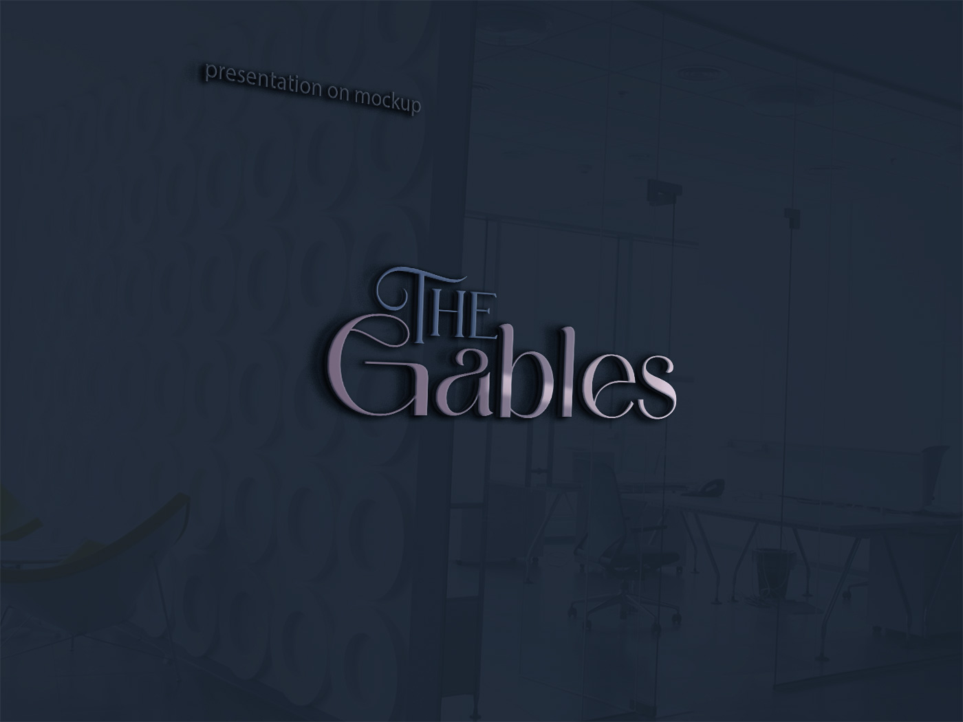 Design de Logo par RRR Design pour ce projet | Design #34097265