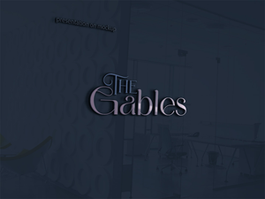 Logo Design by RRR Design for this project | Design: #34097265