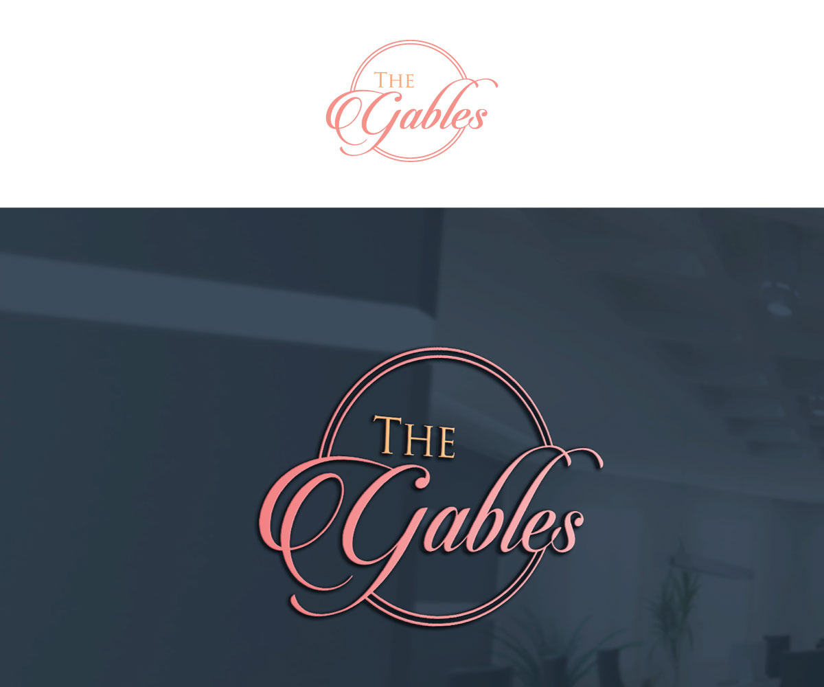 Logo Design by Luckey yaari for this project | Design #34098277