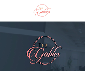 Logo Design by Luckey yaari for this project | Design: #34098277