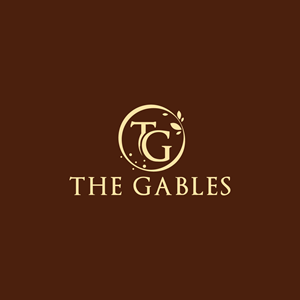 Logo Design by Loknath for this project | Design: #34100620
