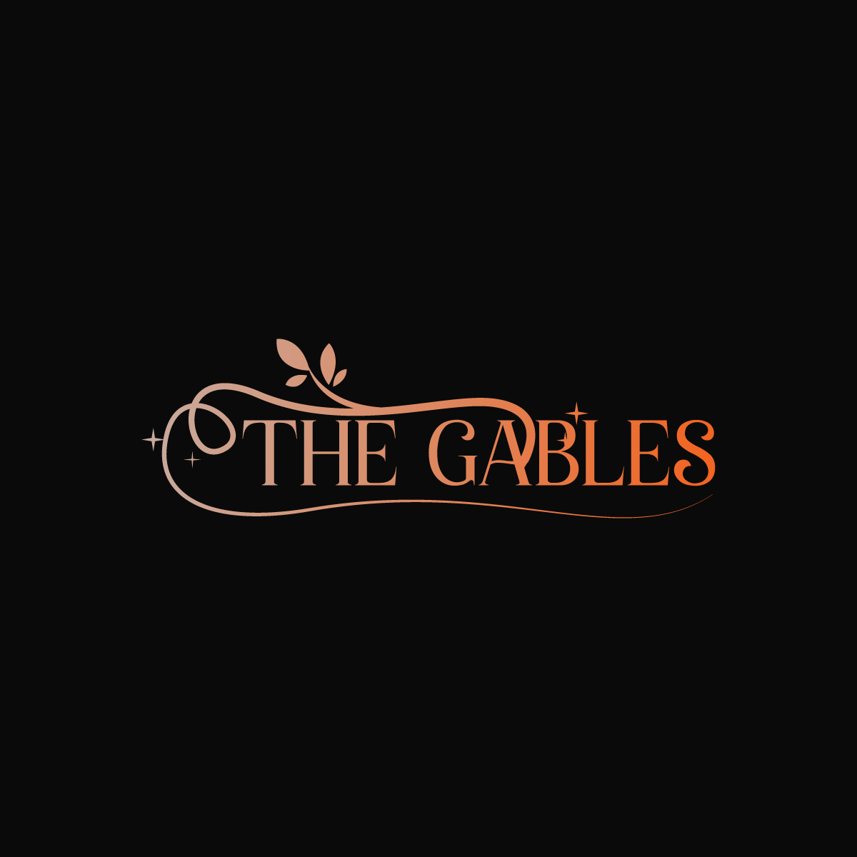 Logo Design by Loknath for this project | Design #34100622