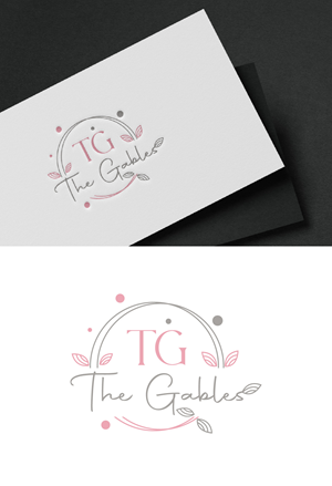 Logo Design by Loknath for this project | Design: #34100623