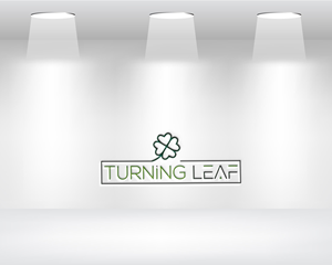 Logo Design by Daniel Khan for this project | Design: #34096978