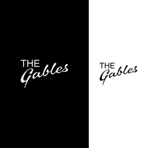 Logo Design by ramu 6 for this project | Design: #34115629