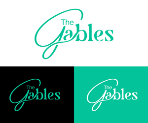 Diseño de Logo por Kavth para este proyecto | Diseño: #34127316