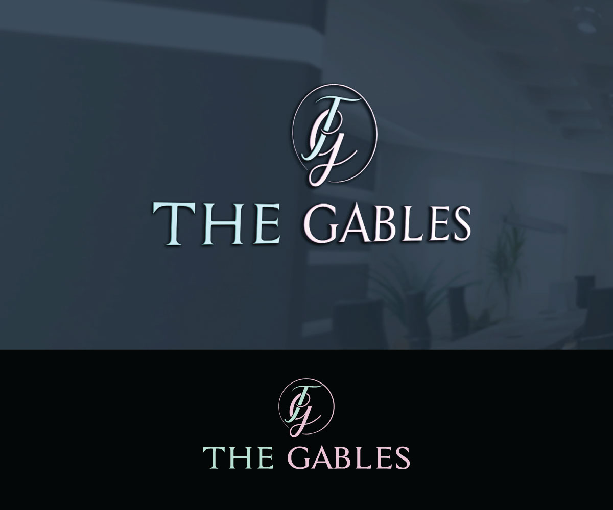 Logo Design by Srk pix!14 for this project | Design #34103346