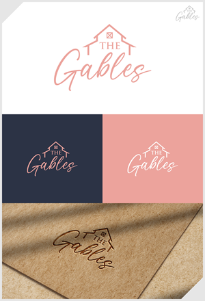Logo Design by IDesign1606 for this project | Design: #34144315