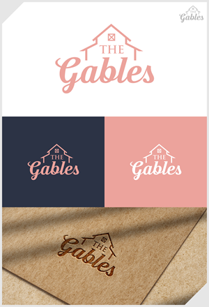 Logo Design by IDesign1606 for this project | Design: #34144316